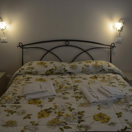 Home Sweet Home Roma Exterior foto